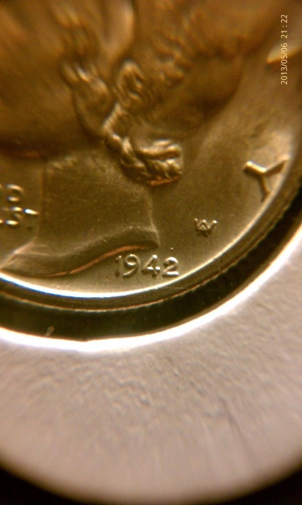 1942/1-D-Merc?-New-Guy